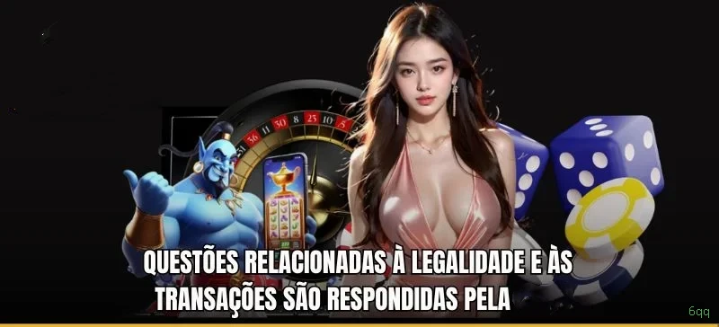 App 6qq
