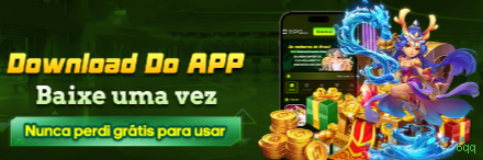 App 6qq