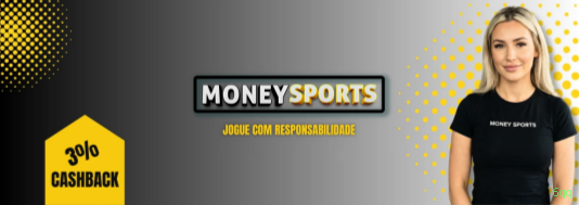 Avaliações de jogadores