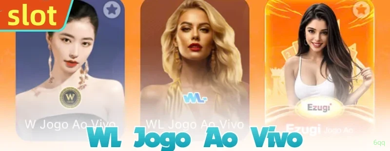 Promoção 6qq