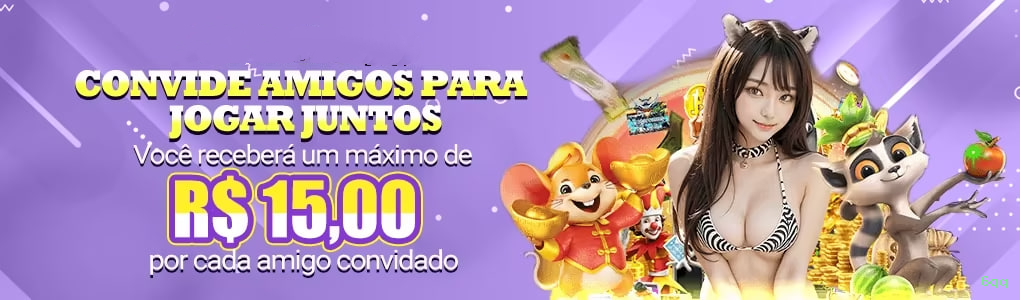VIP 6qq