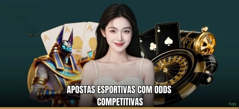 Login seguro