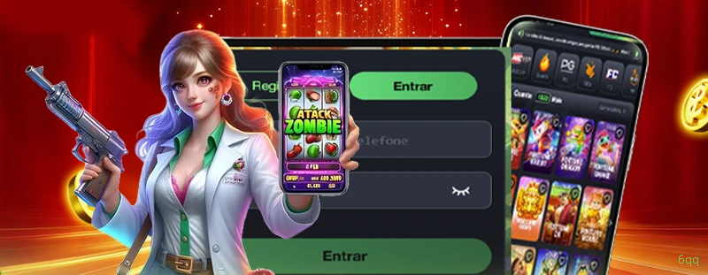 Design responsivo
