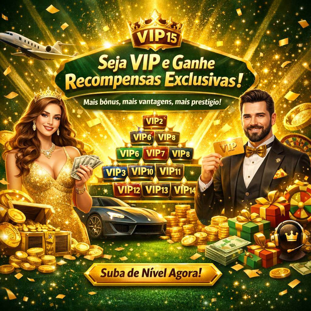 VIP 6qq