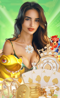 Níveis VIP 6qq