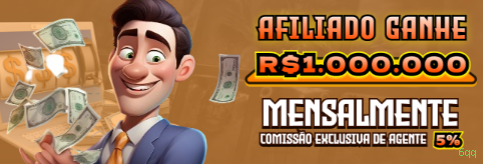 6qq - O melhor cassino online para brasileiros está pronto para você!
