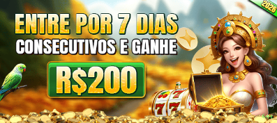 Imagem promocional dos jogos de lottery da 6qq