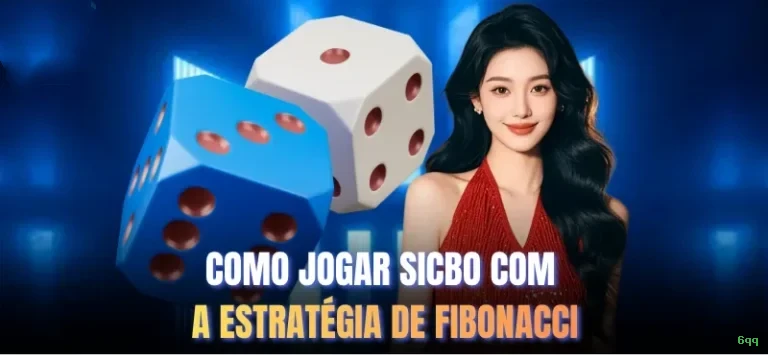 Telegram Promoções